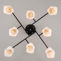 Люстра на штанге Citilux CL129285