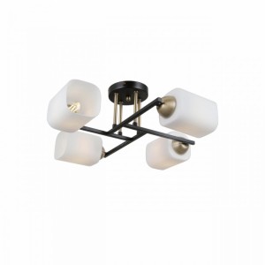 Люстра на штанге Citilux CL130245
