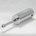 Люстра на штанге LGO LSP-8278