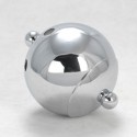 Люстра на штанге LGO LSP-8279