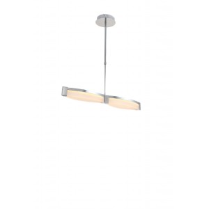 Люстра на штанге Lucia Tucci MODENA 172.2 LED