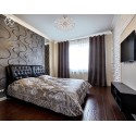 Люстра на штанге MW-Light 232016708