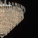 Люстра на штанге MW-Light 642010905