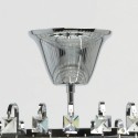Люстра на штанге MW-Light 642010905
