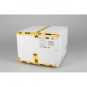 Люстра на штанге Omnilux OML-64307-05