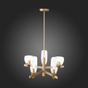 Люстра на штанге ST-Luce SL1119.203.05