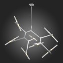 Люстра на штанге ST-Luce SL947.102.14