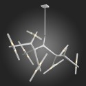 Люстра на штанге ST-Luce SL947.102.14