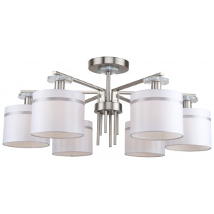 Люстра на штанге Stilfort 1045/11/06PT