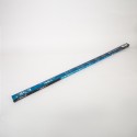 Мебельный светильник Hiper H958-4