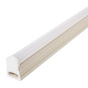 Мебельный светильник Hiper H958-4