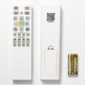 Накладная люстра Citilux CL225A145E