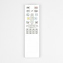 Накладная люстра Citilux CL228A181