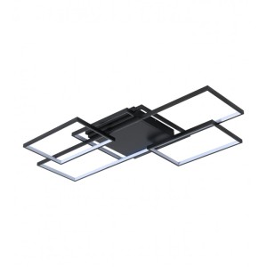 Накладная люстра Kink Light 09411-5,19