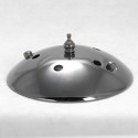Накладная люстра LGO GRLSP-8280