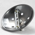Накладная люстра LGO GRLSP-8280