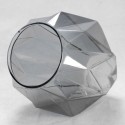 Накладная люстра LGO GRLSP-8280