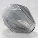 Накладная люстра LGO GRLSP-8280