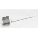 Накладная люстра LGO GRLSP-8280