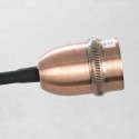 Накладная люстра LOFT LSP-8247