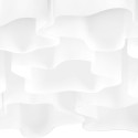 Накладная люстра Lightstar 802090