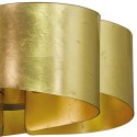 Накладная люстра Lightstar 811052