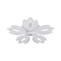 Накладная люстра Natali Kovaltseva LED LAMPS 81124