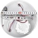Накладная люстра Natali Kovaltseva LED LAMPS 81153