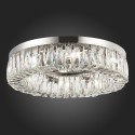 Накладная люстра ST-Luce SL1226.102.08