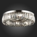 Накладная люстра ST-Luce SL1226.102.08