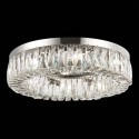 Накладная люстра ST-Luce SL1226.102.08