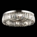 Накладная люстра ST-Luce SL1226.102.08