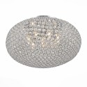 Накладная люстра ST-Luce SL753.102.08