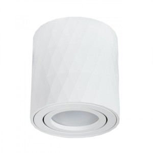 Накладной светильник ARTE Lamp A5559PL-1WH