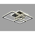 Накладной светильник Ambrella Light FA1733