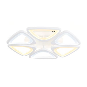 Накладной светильник Ambrella Light FA4494