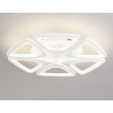 Накладной светильник Ambrella Light FA4494
