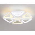 Накладной светильник Ambrella Light FA4494