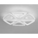 Накладной светильник Ambrella Light FA4494