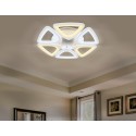Накладной светильник Ambrella Light FA4494