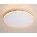Накладной светильник Ambrella Light FF70