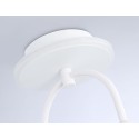 Накладной светильник Ambrella Light FL66422