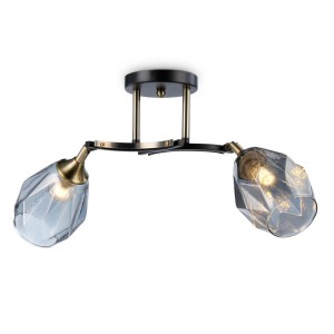 Накладной светильник Ambrella Light TR303037