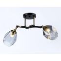 Накладной светильник Ambrella Light TR303037