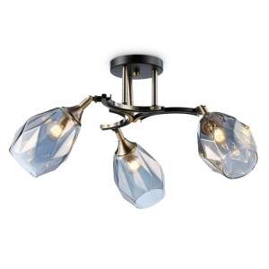 Накладной светильник Ambrella Light TR303038
