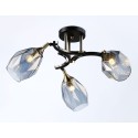 Накладной светильник Ambrella Light TR303038