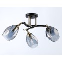 Накладной светильник Ambrella Light TR303038