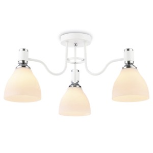 Накладной светильник Ambrella Light TR303302