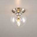 Накладной светильник Citilux CL102511