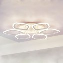 Накладной светильник Citilux CL236A190E